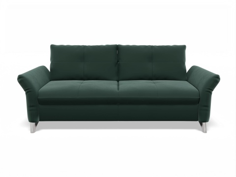 3-Sitzer Sofa
